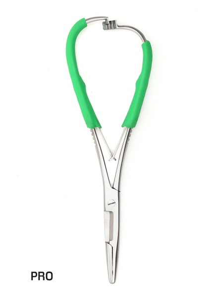 FORCEPS VISION PRO