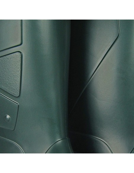 BOTAS RAPALA SPORTSMAN RUBBER