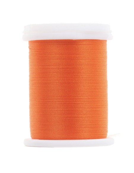 HILO MICRO FLOSS TEXTREME