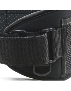CINTURÓN LUMBAR VISION SUPPORT BELT 2