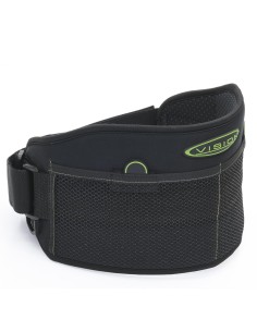 CINTURÓN LUMBAR VISION SUPPORT BELT