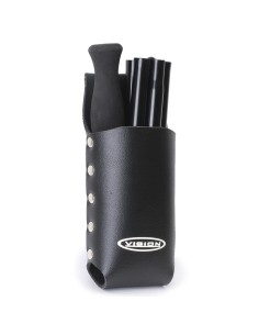 BASTÓN DE VADEO VISION WADING STAFF