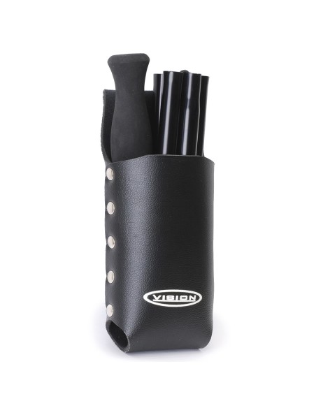 BASTÓN DE VADEO VISION WADING STAFF