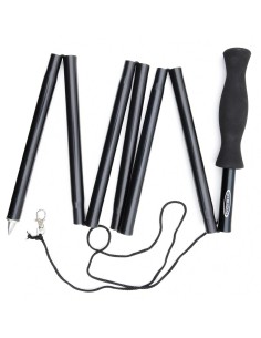 BASTÓN DE VADEO VISION WADING STAFF 2