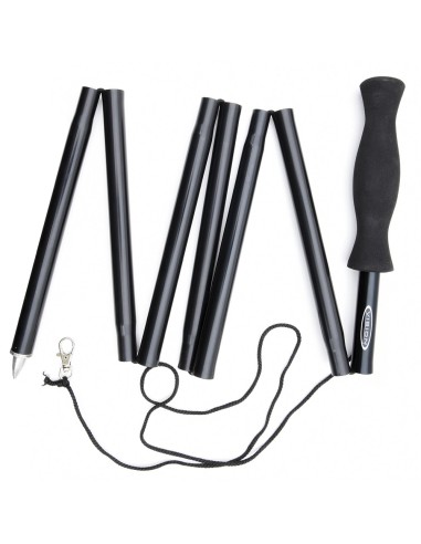 BASTÓN DE VADEO VISION WADING STAFF