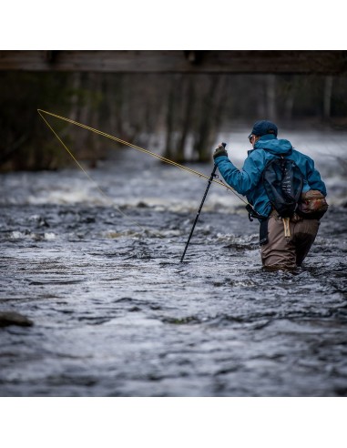 BASTÓN DE VADEO VISION WADING STAFF
