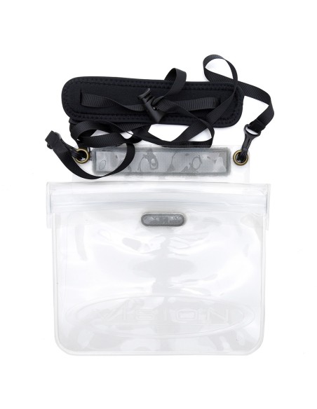 WATERPROOF POUCH VISION