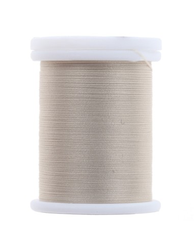 HILO MICRO FLOSS TEXTREME