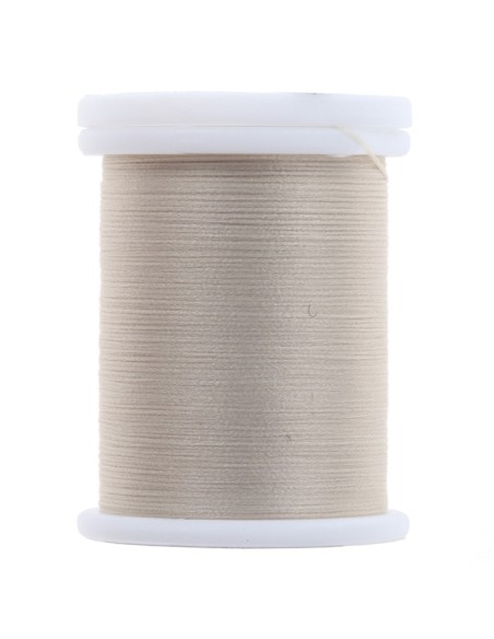 HILO MICRO FLOSS TEXTREME