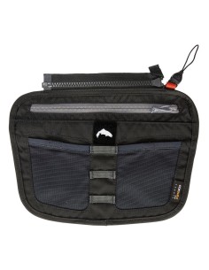 BOLSILLO SIMMS TIPPET TENDER POCKET CARBON