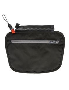 BOLSILLO SIMMS TIPPET TENDER POCKET CARBON 2