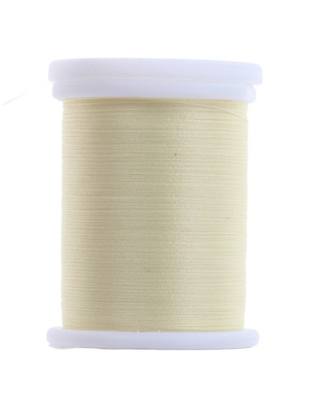 HILO MICRO FLOSS TEXTREME