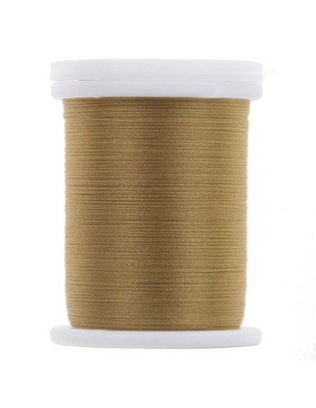 HILO MICRO FLOSS TEXTREME