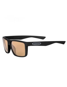 GAFAS VISION MASA POLARFLITE 2