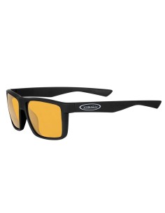 GAFAS VISION MASA POLARFLITE