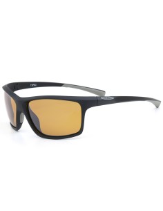 GAFAS VISION TIPSI POLARFLITE 2