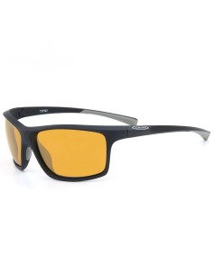 GAFAS VISION TIPSI POLARFLITE