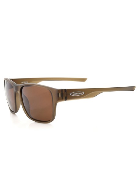GAFAS VISION JASPER POLARFLITE