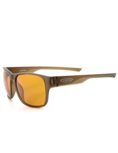GAFAS VISION JASPER POLARFLITE