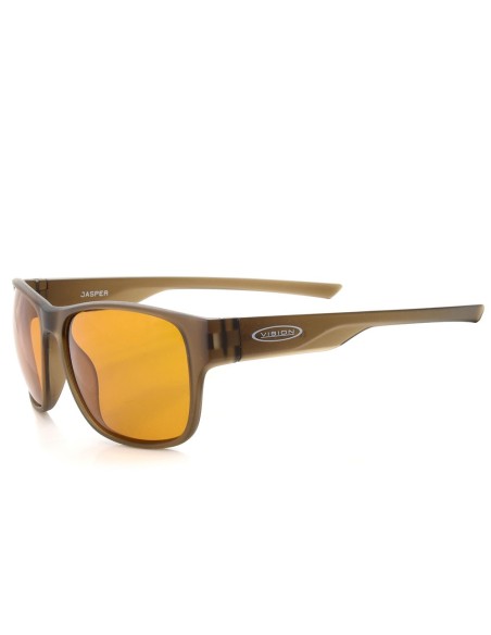 GAFAS VISION JASPER POLARFLITE