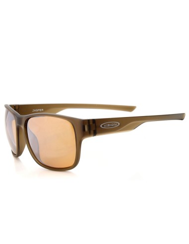 GAFAS VISION JASPER POLARFLITE