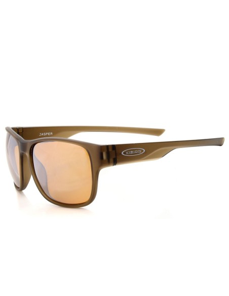 GAFAS VISION JASPER POLARFLITE