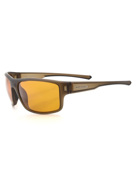 GAFAS VISION RIO VANDA POLARFLITE
