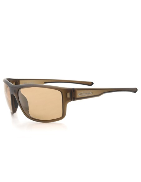 GAFAS VISION RIO VANDA PHOTOFLITE