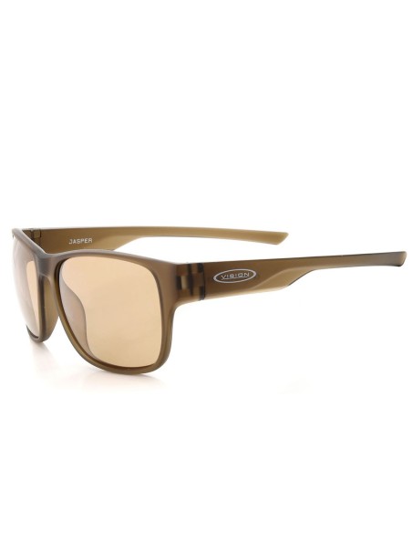 GAFAS VISION JASPER PHOTOFLITE