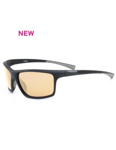 GAFAS VISION TIPSI PHOTOFLITE