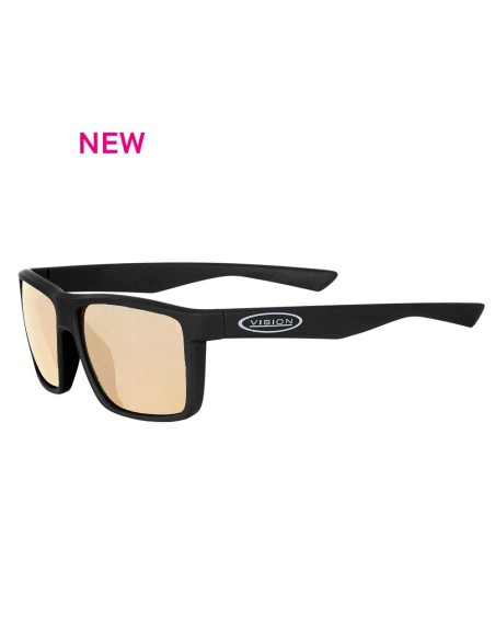 GAFAS VISION MASA PHOTOFLITE