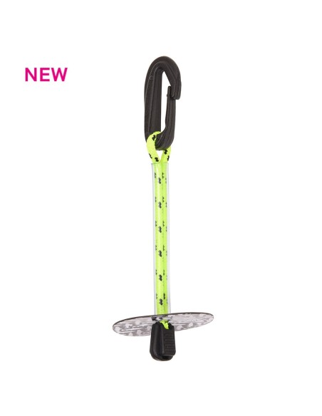 PORTA TIPPET SPOOL HOLDER VISION