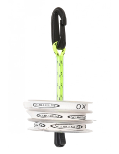 PORTA TIPPET SPOOL HOLDER VISION 2