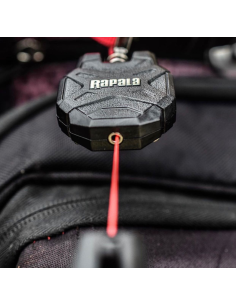 CORDÓN RETRÁCTIL RAPALA RCD M 2