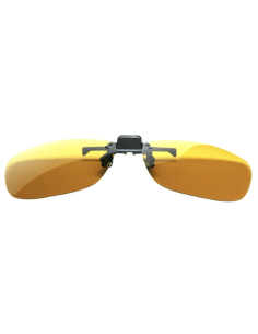 CLIP FOTOCROMÁTICO JMC F2 2
