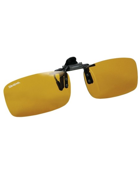 CLIP POLARIZADO DAIWA