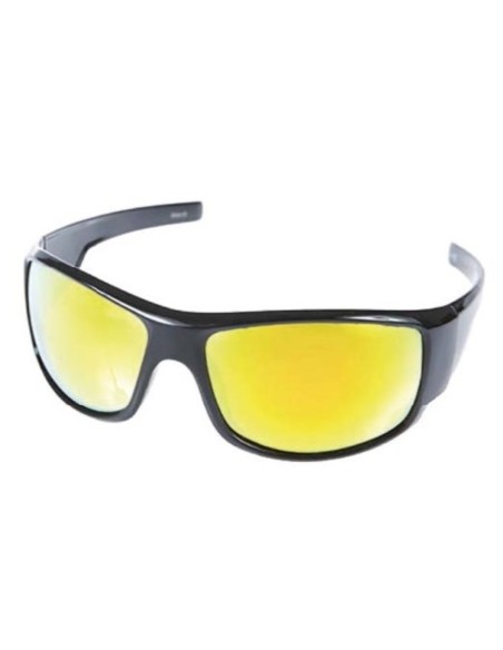 GAFAS FOTOCROMATICAS  JMC DETROIT