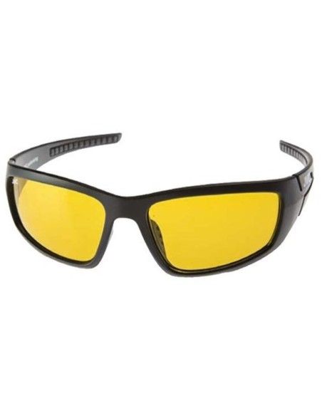 GAFAS FOTOCROMATICAS JMC SPIDER