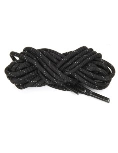 CORDONES PARA BOTAS VISION SHOE LACES 2