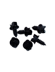 CLAVOS PARA BOTA WADING HART 2