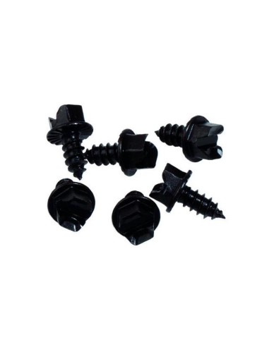 CLAVOS PARA BOTA WADING HART