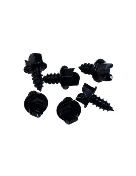 CLAVOS PARA BOTA WADING HART