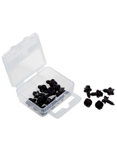 CLAVOS PARA BOTA WADING HART