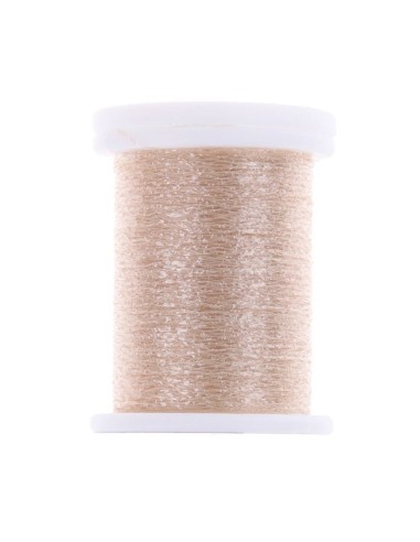 HILO BODY FLY TEXTREME