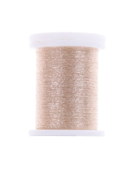 HILO BODY FLY TEXTREME