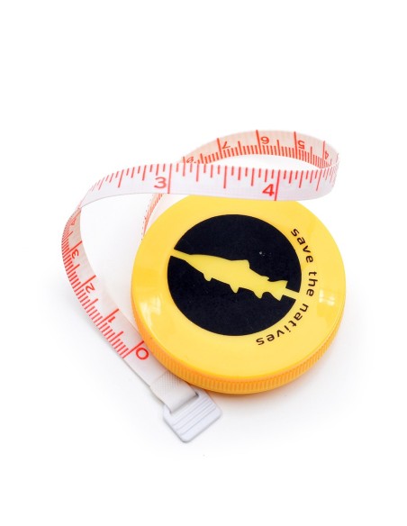 METRO VISION POCKET MEASURE