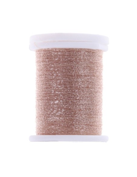 HILO BODY FLY TEXTREME