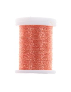 HILO BODY FLY TEXTREME 2