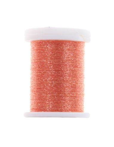 HILO BODY FLY TEXTREME