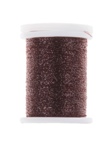 HILO BODY FLY TEXTREME